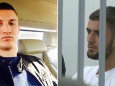 Në kërkim prej janarit, por shëtisnin me Audi nëpër Tiranë. Zbulohet ‘protagonisti’ tjetër i ngjarjes në ish-Bllok.