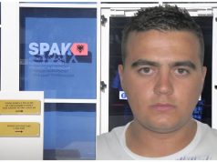 SPAK i sekuestroi 4 mln euro pasuri, reagon babai i Suel Çelës: Janë të ligjshme! Disponoj tre vendime gjykate që provojnë ligjshmërinë e tyre