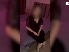 Hynë në Shqipëri si turiste dhe ushtronin prostitucion për shuma deri në 200 euro, arrestohen 2 kinezet në Qerret! Procedohen 6 “klientë” shqiptarë.
