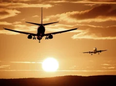 “Shqiptarët dhe të huajt preferojnë rrugë të tjera!” Të dhënat: Ngadalësohet transporti nga ajri në tremujorin e dytë