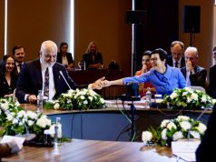 Kos: Ka konsensus për zgjerim, por mundësia të mos jetë e përhershme