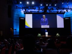 Rama në “Ukraine Recovery Conference 2025”: Shqipëria e vogël në madhësinë e saj, por e vendosur në mbështetje të Ukrainës dhe paqes europiane