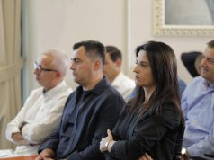 Rama “thumbon” Llatjën për zjarrin në varreza: Bari mund të bëhet kallam, sytë hapni, jo të flini!