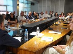 “Duhet të jeni të përgatitur për çdo lloj kurthi”/ Balla me anëtarët e rinj të Grupit Palamentar Socialist: 83 mandatet janë një borxh i jashtëzakonshëm për t’u shlyer