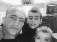 Tragjedia në Elbasan/ Një gropë e krijuar në një pritë pranë hidrocentralit dyshohet të ketë qenë vendi fatal ku vëllezërit humbën jetën