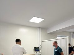 Pirro Vengu: Mirënjohje për zjarrfikësit që rrezikojnë jetën në përballje me flakët – Në pritje të përforcimeve ajrore