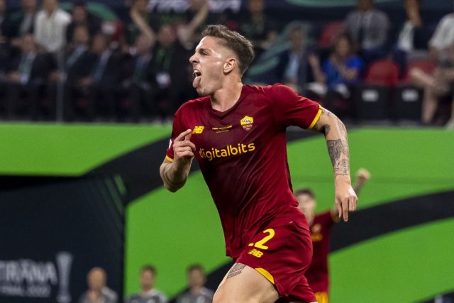 ZANIOLO-3