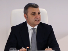 Banka e Shqipërisë ul normën bazë të interesit