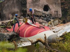 Tragjedia ajrore në Indi: Pilotë me përvojë, por ende e paqartë si u aktivizuan ndërprerësit e karburantit para rrëzimit fatal të Air India