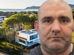 Apeli i Posaçëm lë në fuqi vendimin, 3 vite burg për Aleksandër Lahon, i njohur si “Rrumi i Shijakut”