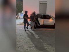 “Dhunë seksuale”, “Rrëmbim personi”, “Vjedhje”… Në kërkim nga Italia, arrestohet 52-vjeçari në Cërrik, pritet ekstradimi