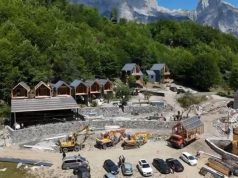 “Fund epokës së ndërtimeve pa leje”, Rama: Banorët e Thethit do jenë pjesë ë Paketës së Maleve