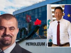 Aksion në zyrat e kompanisë “Bankers Petroleum” në Fier, arrestohet CEO dhe ish-drejtori i kompanisë