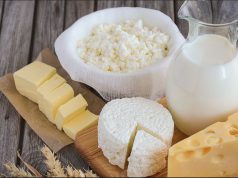 Çmimet e bulmetit në Shqipëri janë të katërtat më të shtrenjtat në Europë