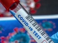 COVID-19 prezent, konfirmohen 6 raste të reja, përjashtohet nënvarianti i ri!