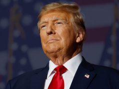 Trump rikthen SHBA-të në një epokë proteksionizmi tregtar, tarifat më të larta që nga Lufta e Dytë Botërore