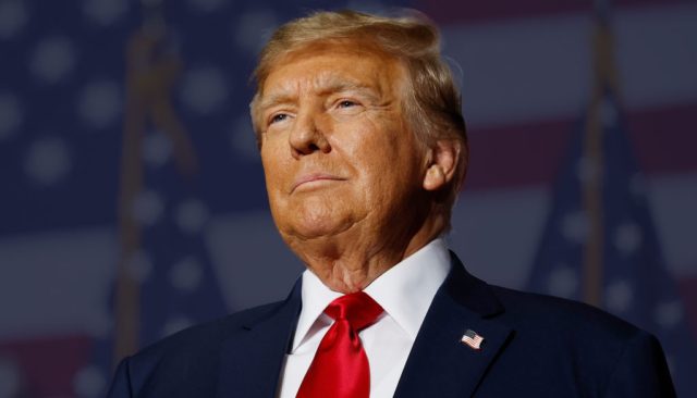 donald-trump-7