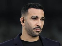 Ish-futbollisti i Milanit përbuz Lamine Jamal: Është i padurueshëm, sapo mori numrin 10 vendosi diamante…