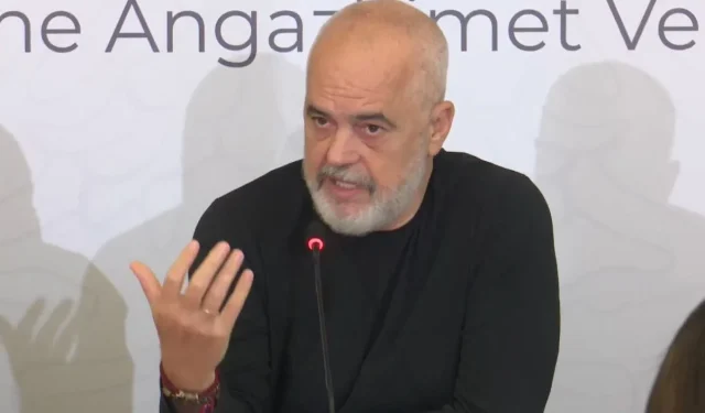 edi-rama-2-1752475547