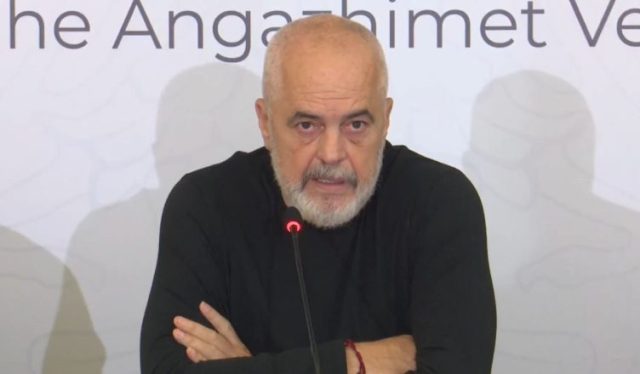edi-rama-2-752x440