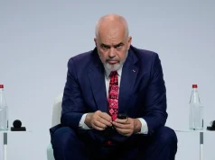 THE PURGE/ Dorëheqje masive në pushtetin vendor – urdhri i Ramës nis “spastrim teknik” në disa bashki të vendit