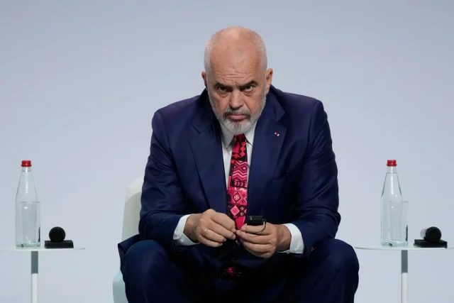 edi-rama-71686243910