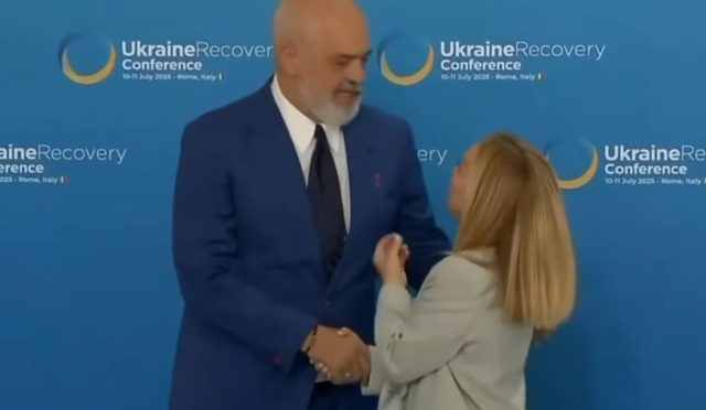 edi-rama-meloni