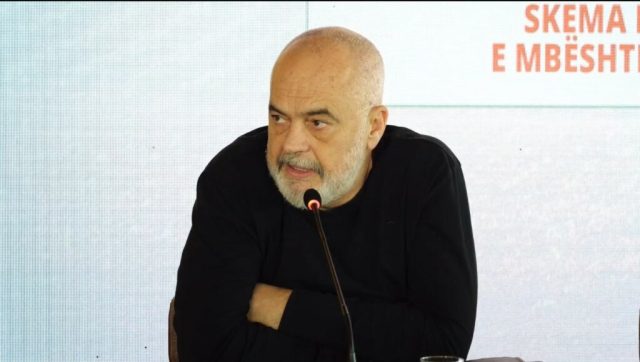 edi-rama3-1024x579