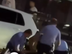 Arrestohen pesë policë për “vrasje nga pakujdesia”. 27-vjeçari vdiq pas arrestimit në Kosovë