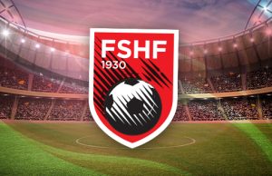 Lufta në Lindjen e Mesme prek edhe Shqipërinë, anulohet miqësorja e U-21 me SHBA