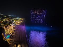 Green Coast Hotel – MGallery Collection: Një kapitull i ri për turizmin elitar shqiptar