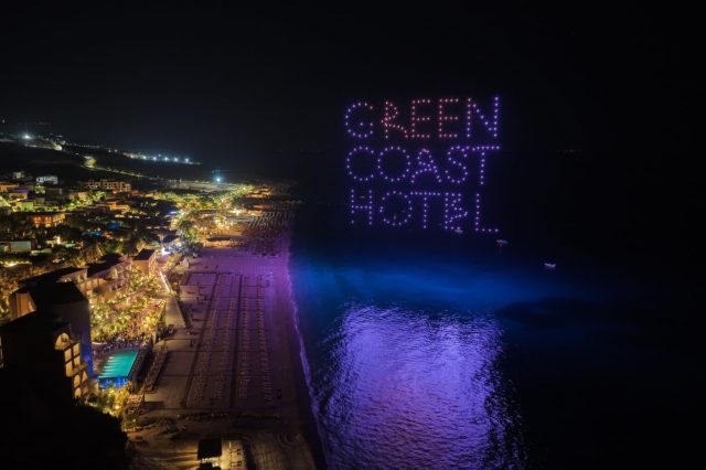 green-coast-foto-kryesore-1536x1023