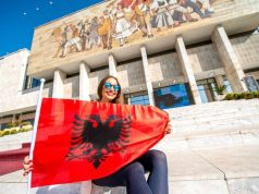Çfarë thonë të huajt për Shqipërinë? Disa fakte që po bëjnë xhiron e TikTok-ut dhe Reddit-it për Shqipërinë