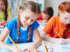 Nisin sot regjistrimet online për klasat e para dhe të dhjeta, afat deri më 31 gusht