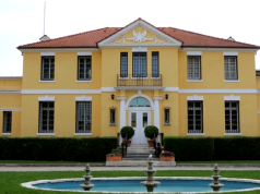 103 vite miqësi SHBA-Shqipëri, Ambasada amerikane: Jemi krenarë për partneritetin tonë!