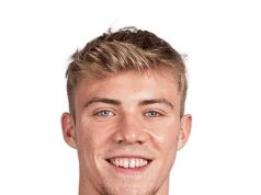 Zyrtare: Hojlund mbetet te Manchester United – Përgënjeshtrimi i zërave për largimin