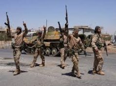 Izraeli dhe Siria bien dakord për armëpushim pas përleshjeve të përgjakshme në Suweida