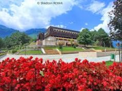 Tropojë / Dhunë sistematike ndaj gruas, arrestohet 58-vjeçari – Bashkëshortja e zhdukur po kërkohet nga policia