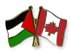 Kanadaja drejt njohjes së shtetit palestinez/ Kryeministri Carney: E njohim në shtator, me disa kushte