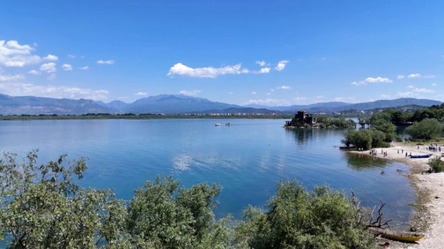 liqeni-shkodres-1024x576
