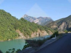 U gjet i pajetë pranë liqenit të Shkopetit, 23-vjeçari dyshohet se u rrëmbye një ditë më parë! Detajet nga ngjarja e rëndë