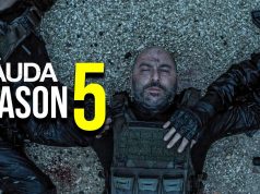 “Fauda” rikthehet me Sezonin 5: Traileri zyrtar u publikua – Ngjarjet në episodet e reja zhvillohen pas 7 Tetorit