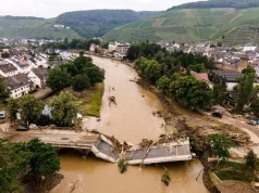 Stuhitë nga Evropa pritet të godasin edhe Kosovën