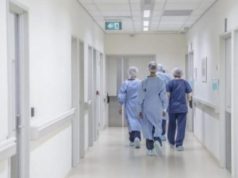 Kur pacientja detyrohet të lindë në klinikë private: Një mjek në Prizren përballet me aktakuzë për abuzim detyre