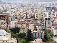 Shqipëria me cilësinë më të keqe të jetesës në Europë. Zë vendin e fundit në listë.