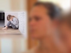 Tronditje në Patos: 12-vjeçarja denoncon përdhunimin nga babai, abuzimi kishte nisur që në moshën 5-vjeçare