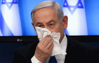 Netanyahu zbulon sëmundjen/ Kryeministri izraelit përballet me kancerin