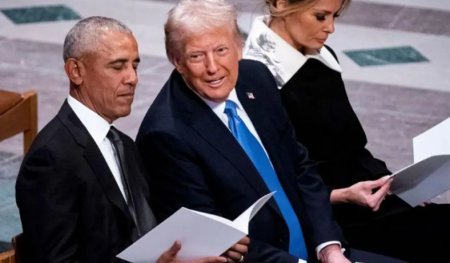 obama-trump-752x440