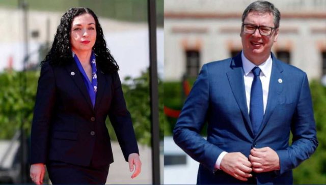 osmani-Vucic-1068x608-1