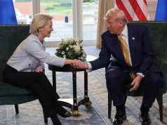 SHBA dhe BE arrijnë marrëveshje tregtare: Tarifë 15% për eksportet evropiane në Amerikë